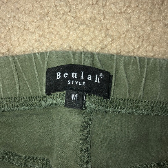 Jeans - Picture 5 of 5